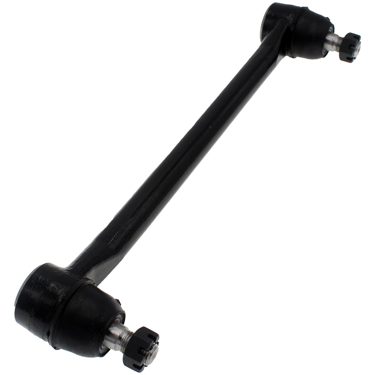 Dorman 541025 - Steering Drag Link Dorman 541025 Steering Drag Link product image 2 of 4