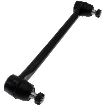 1979 Ford F-150 Steering Drag Link Dorman 541025 image 2 of 4