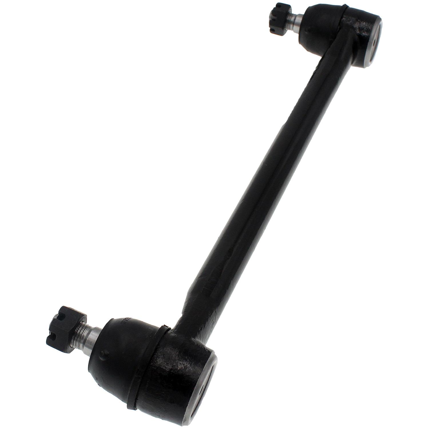 Dorman 541025 - Steering Drag Link Dorman 541025 Steering Drag Link product image 3 of 4