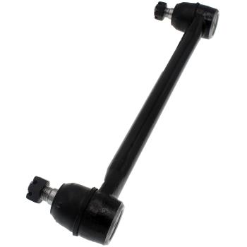 1979 Ford F-150 Steering Drag Link Dorman 541025 image 3 of 4