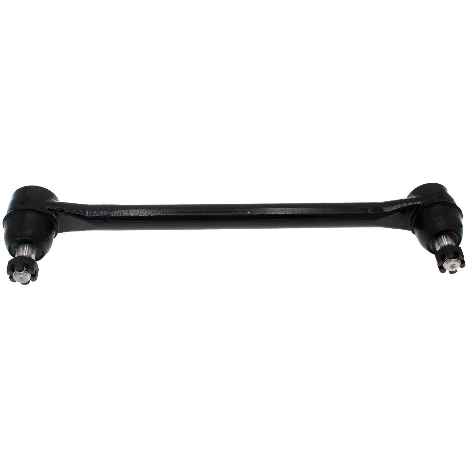 Dorman 541025 - Steering Drag Link Dorman 541025 Steering Drag Link product image 4 of 4