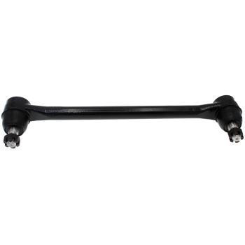1979 Ford F-150 Steering Drag Link Dorman 541025 image 4 of 4