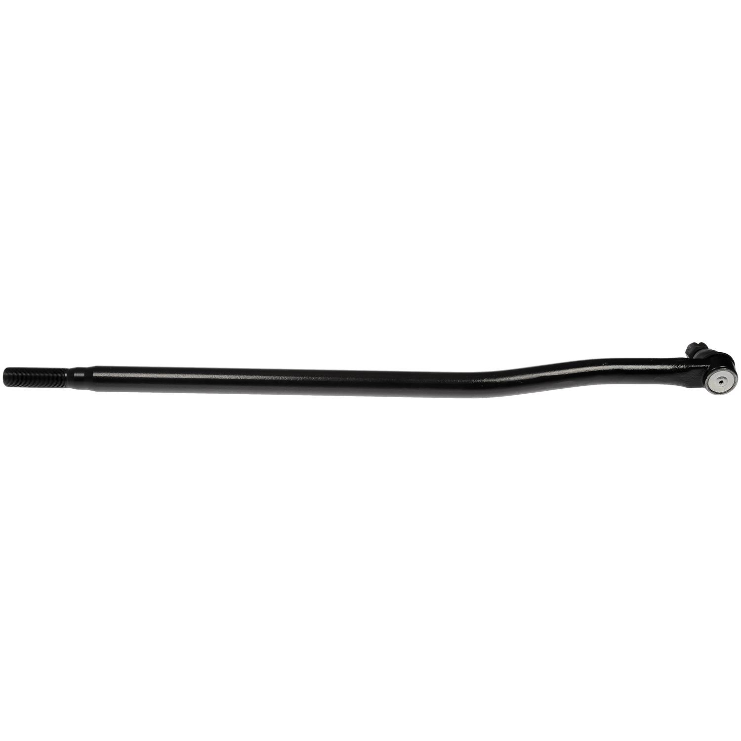 Dorman 541026 - Steering Drag Link Dorman 541026 Steering Drag Link product image 1 of 4