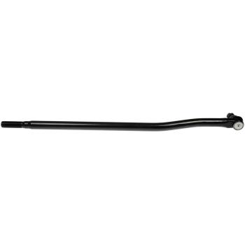 2012 Ram 4500 Steering Drag Link Right Dorman 541026 image 1 of 4