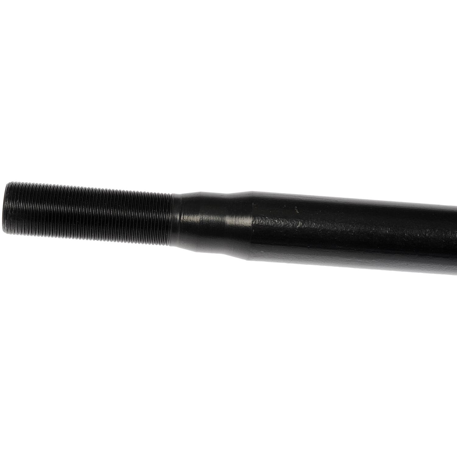 Dorman 541026 - Steering Drag Link Dorman 541026 Steering Drag Link product image 2 of 4
