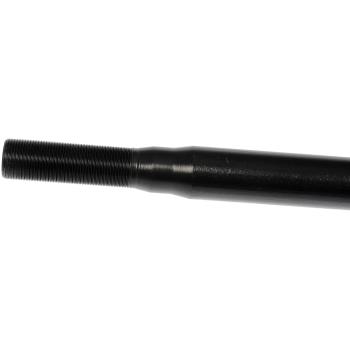 2012 Ram 4500 Steering Drag Link Right Dorman 541026 image 2 of 4