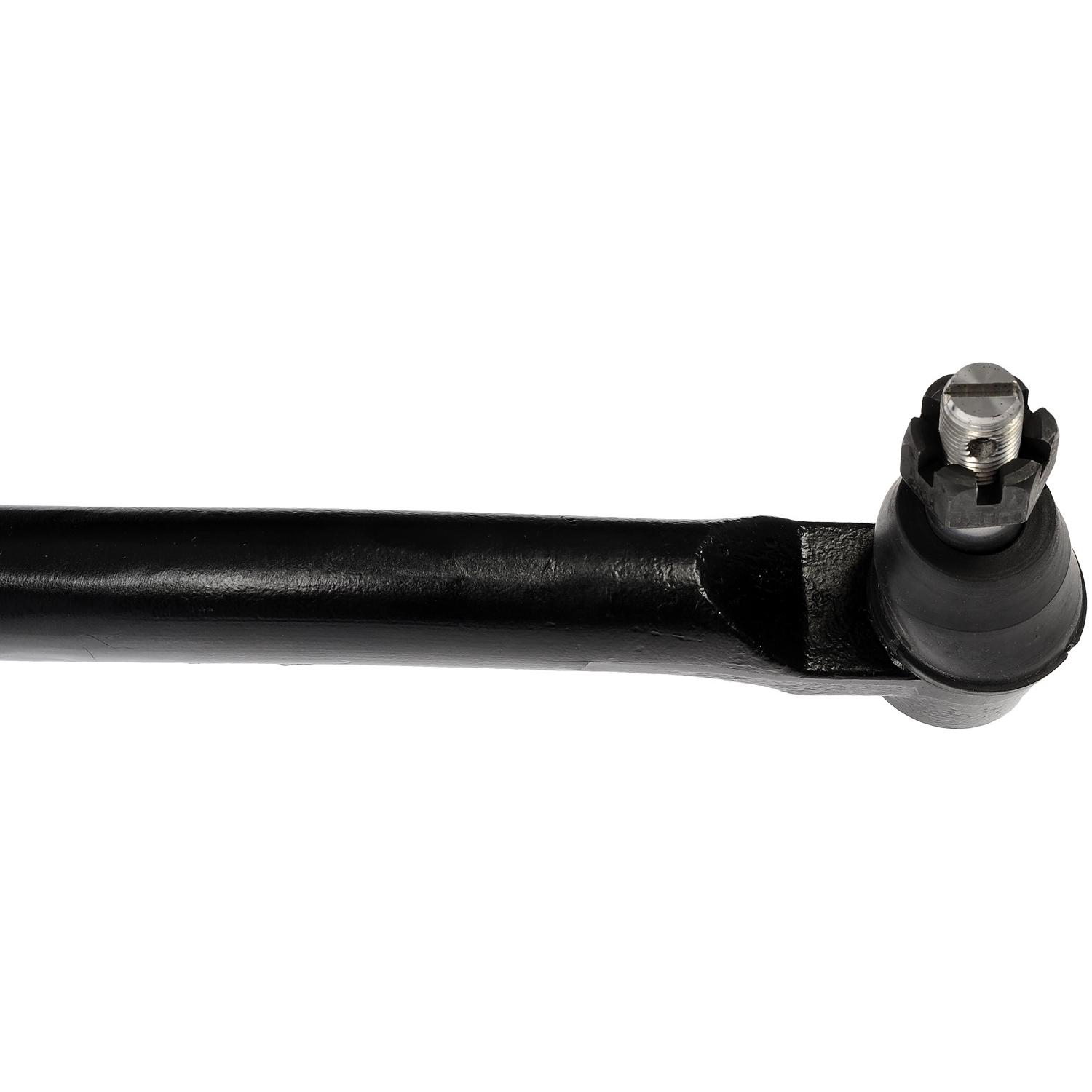 Dorman 541026 - Steering Drag Link Dorman 541026 Steering Drag Link product image 3 of 4