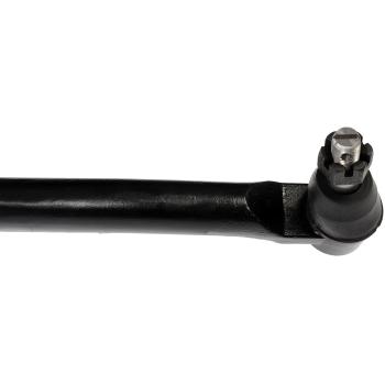 2012 Ram 4500 Steering Drag Link Right Dorman 541026 image 3 of 4