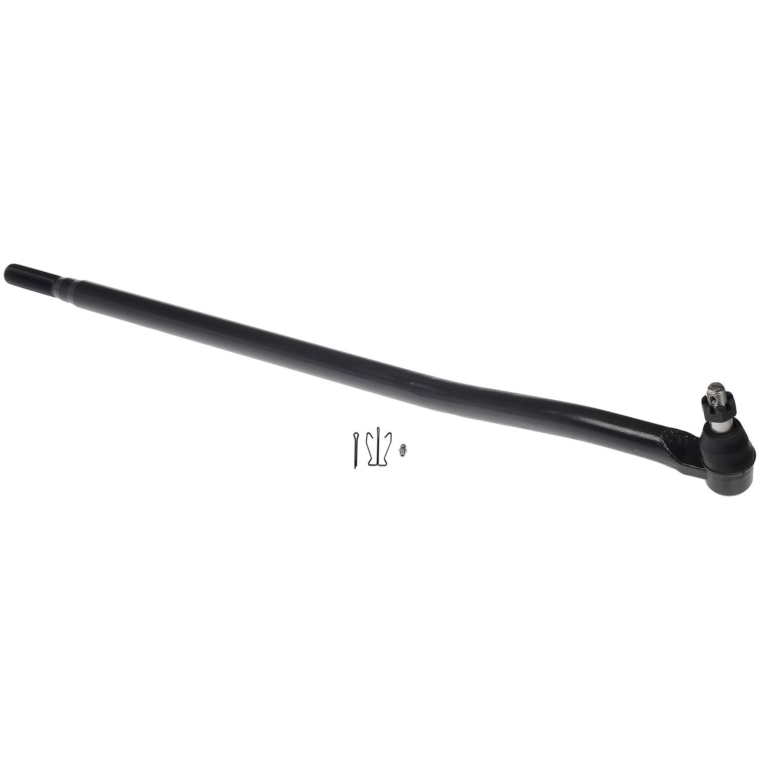 Dorman 541026 - Steering Drag Link Dorman 541026 Steering Drag Link product image 4 of 4