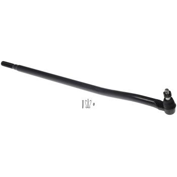 2012 Ram 4500 Steering Drag Link Right Dorman 541026 image 4 of 4