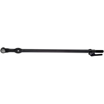 2016 Ford F-350 Super Duty Steering Drag Link At Pitman Arm Dorman 541027 image 1 of 4