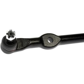 2016 Ford F-350 Super Duty Steering Drag Link At Pitman Arm Dorman 541027 image 2 of 4