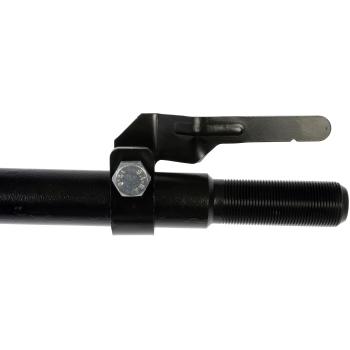 2016 Ford F-350 Super Duty Steering Drag Link At Pitman Arm Dorman 541027 image 3 of 4