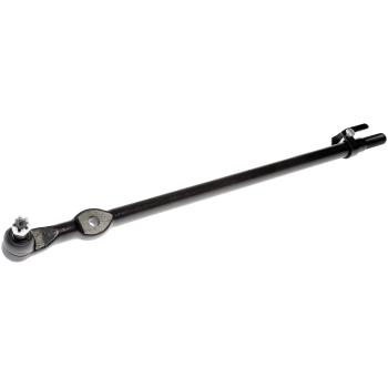2016 Ford F-350 Super Duty Steering Drag Link At Pitman Arm Dorman 541027 image 4 of 4