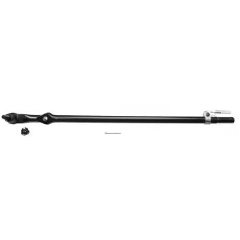2010 Ford F-250 Super Duty Steering Drag Link At Pitman Arm Dorman 541028 image 1 of 2