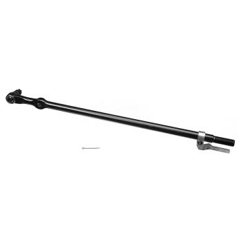 2010 Ford F-250 Super Duty Steering Drag Link At Pitman Arm Dorman 541028 image 2 of 2