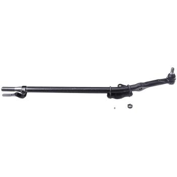 2006 Ford F-250 Steering Drag Link Front Right Inner Dorman 541030 image 1 of 2