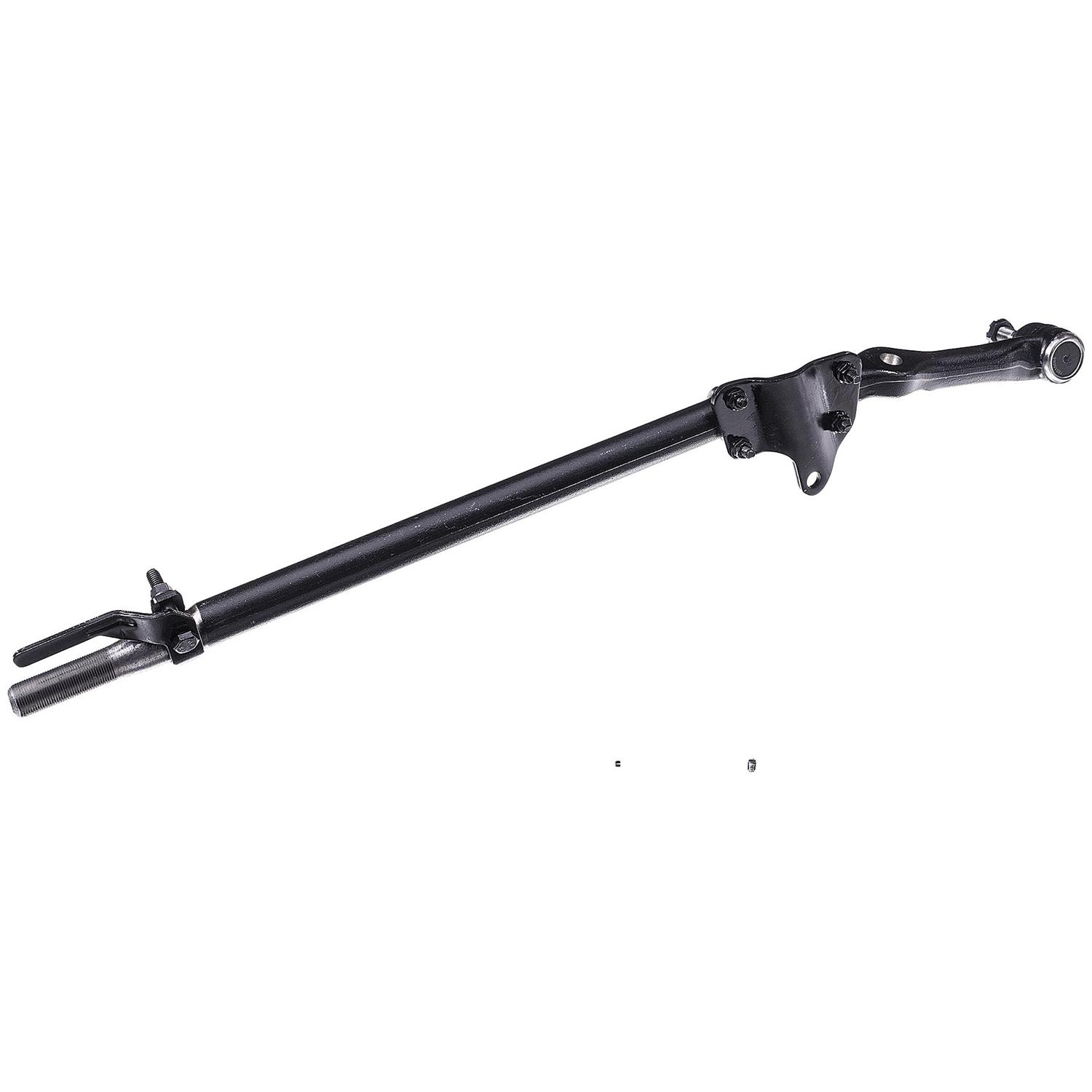 Dorman 541030 - Steering Drag Link Dorman 541030 Steering Drag Link product image 2 of 2