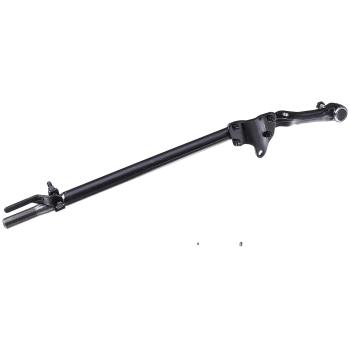 2006 Ford F-250 Steering Drag Link Front Right Inner Dorman 541030 image 2 of 2