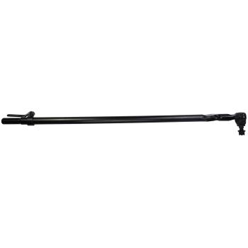 2016 Ford F-350 Super Duty Steering Drag Link At Pitman Arm Dorman 541031 image 1 of 4