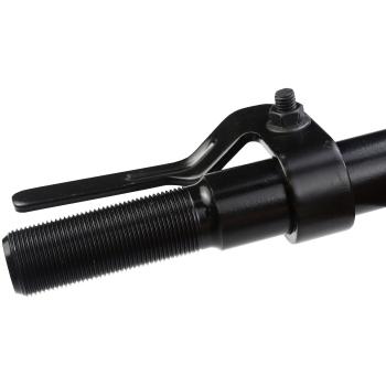 2016 Ford F-350 Super Duty Steering Drag Link At Pitman Arm Dorman 541031 image 2 of 4