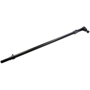 2016 Ford F-350 Super Duty Steering Drag Link At Pitman Arm Dorman 541031 image 4 of 4