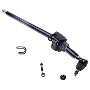 2010 Ford F-250 Super Duty Steering Drag Link At Pitman Arm Dorman 541032 image 1 of 2