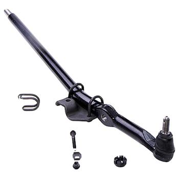 2010 Ford F-250 Super Duty Steering Drag Link At Pitman Arm Dorman 541032 image 2 of 2