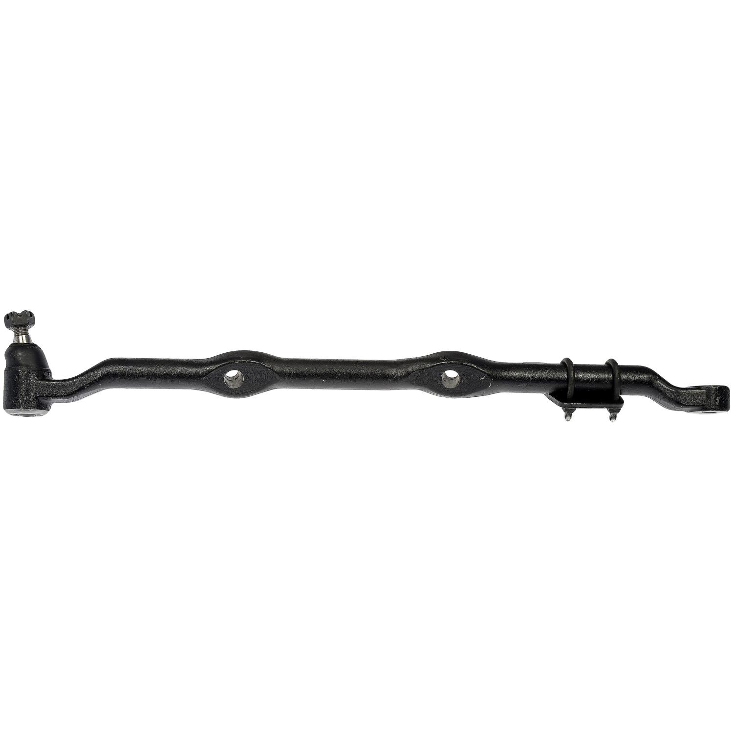 Dorman 541033 - Steering Drag Link Dorman 541033 Steering Drag Link product image 1 of 5