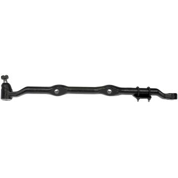 2016 Ford F-350 Super Duty Steering Drag Link At Pitman Arm Dorman 541033 image 1 of 4