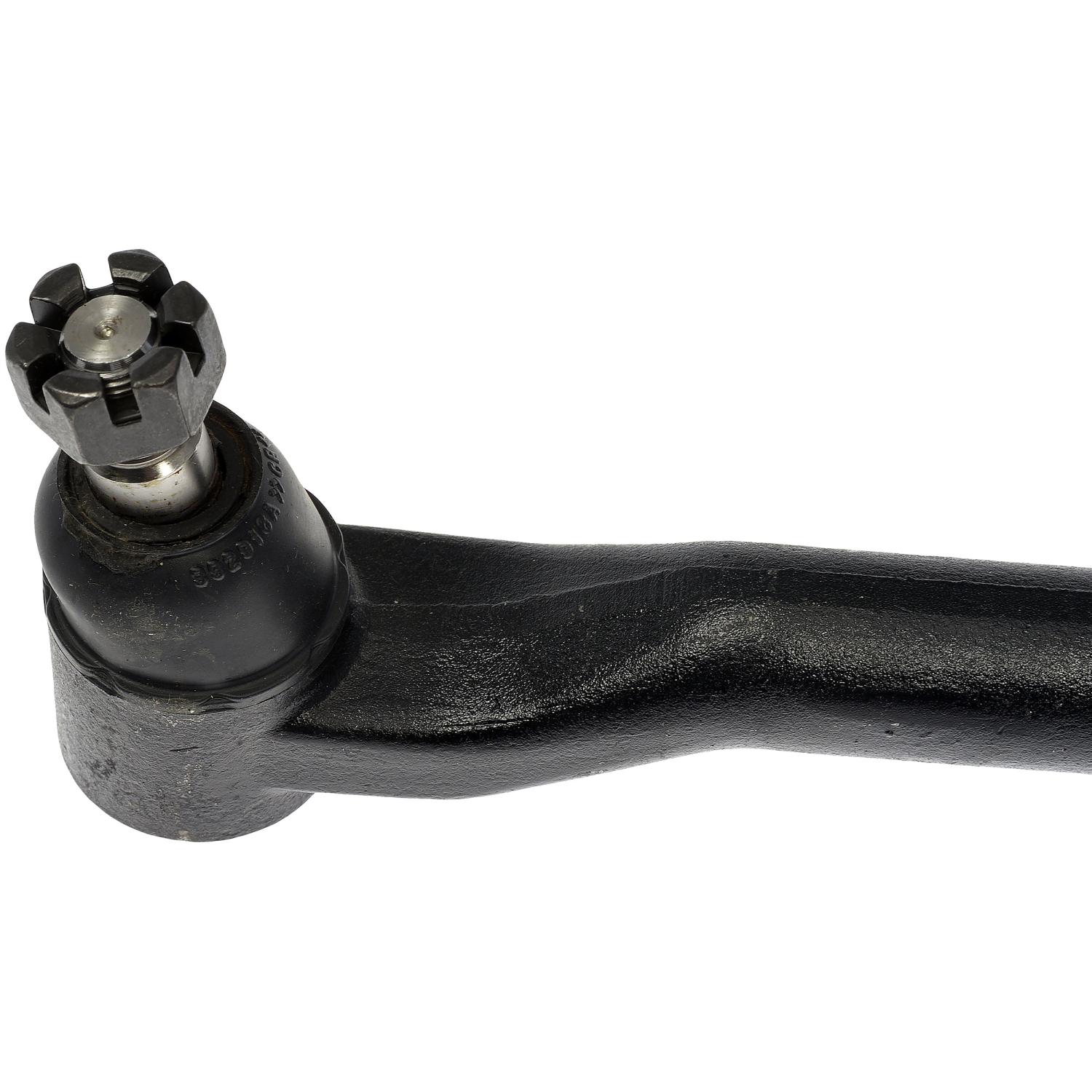 Dorman 541033 - Steering Drag Link Dorman 541033 Steering Drag Link product image 2 of 5