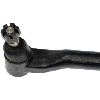 2016 Ford F-350 Super Duty Steering Drag Link At Pitman Arm Dorman 541033 image 2 of 4