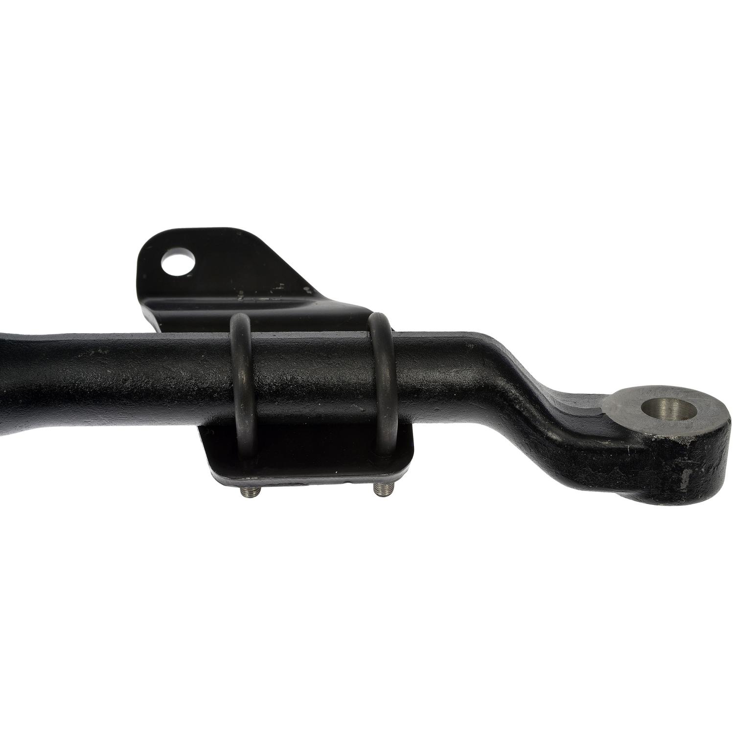 Dorman 541033 - Steering Drag Link Dorman 541033 Steering Drag Link product image 3 of 5