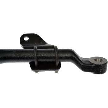2016 Ford F-350 Super Duty Steering Drag Link At Pitman Arm Dorman 541033 image 3 of 4