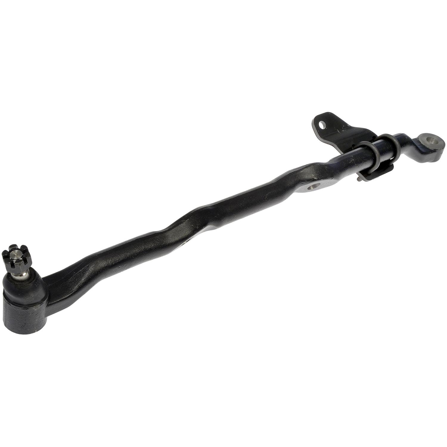 Dorman 541033 - Steering Drag Link Dorman 541033 Steering Drag Link product image 4 of 5