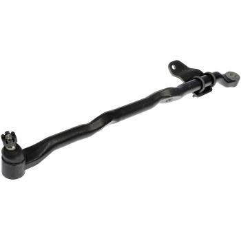 2016 Ford F-350 Super Duty Steering Drag Link At Pitman Arm Dorman 541033 image 4 of 4