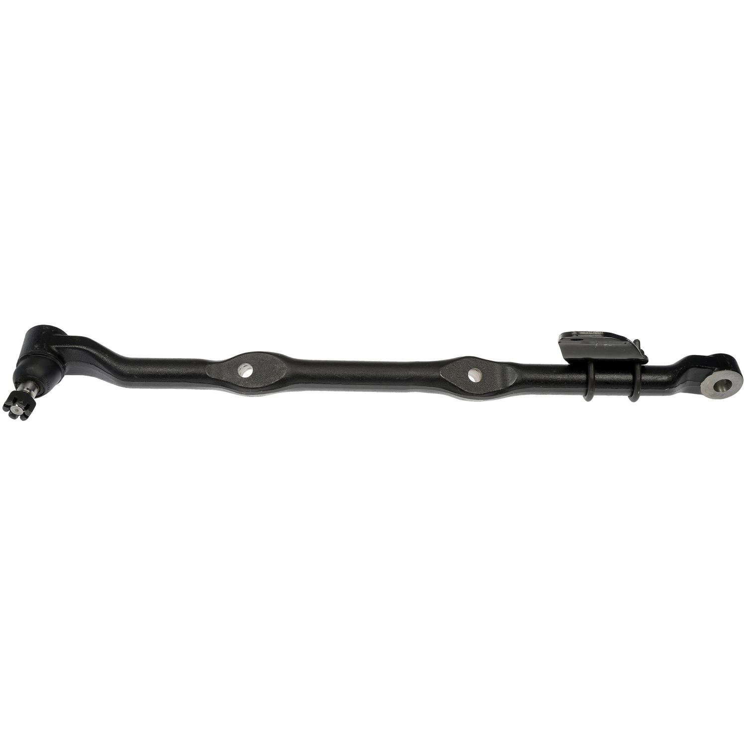 Dorman 541033 - Steering Drag Link Dorman 541033 Steering Drag Link product image 5 of 5