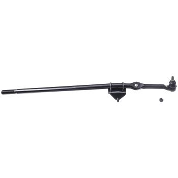 1996 Ford E-350 Econoline Steering Drag Link Front Right Inner Dorman 541034 image 1 of 2