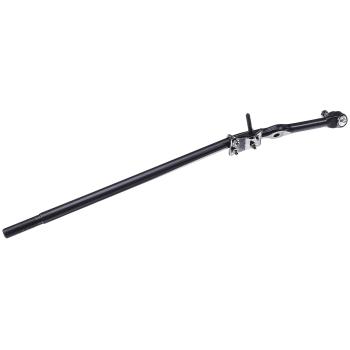 1996 Ford E-350 Econoline Steering Drag Link Front Right Inner Dorman 541034 image 2 of 2
