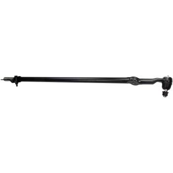 2010 Ford F-550 Super Duty Steering Drag Link At Pitman Arm Dorman 541035 image 1 of 4