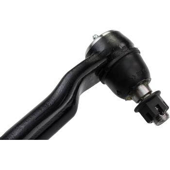 2010 Ford F-550 Super Duty Steering Drag Link At Pitman Arm Dorman 541035 image 3 of 4