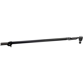 2010 Ford F-550 Super Duty Steering Drag Link At Pitman Arm Dorman 541035 image 4 of 4