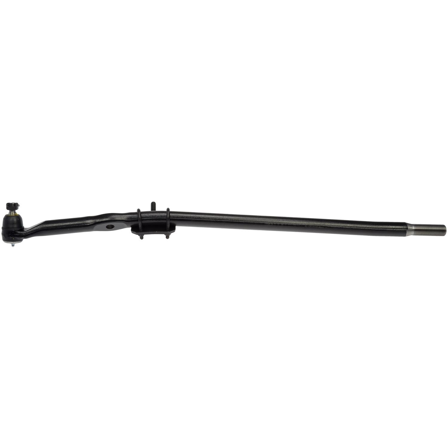 Dorman 541036 - Steering Drag Link Dorman 541036 Steering Drag Link product image 1 of 5