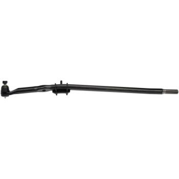 2008 Ford E-350 Super Duty Steering Drag Link Front Right Inner (To Pitman Arm) Dorman 541036 image 1 of 4