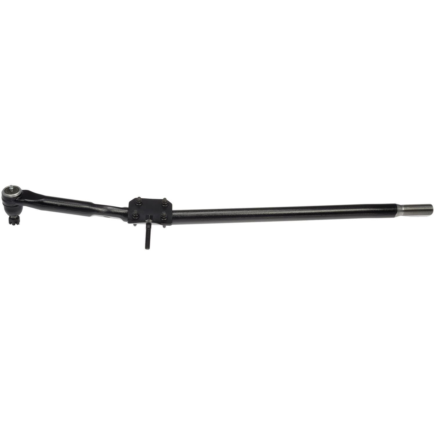 Dorman 541036 - Steering Drag Link Dorman 541036 Steering Drag Link product image 2 of 5