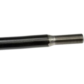 2008 Ford E-350 Super Duty Steering Drag Link Front Right Inner (To Pitman Arm) Dorman 541036 image 4 of 4