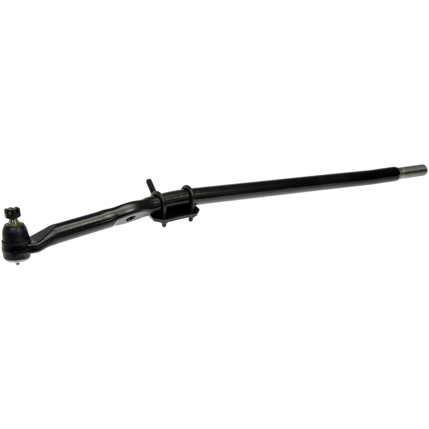 Dorman 541036 - Steering Drag Link Dorman 541036 Steering Drag Link product image 5 of 5