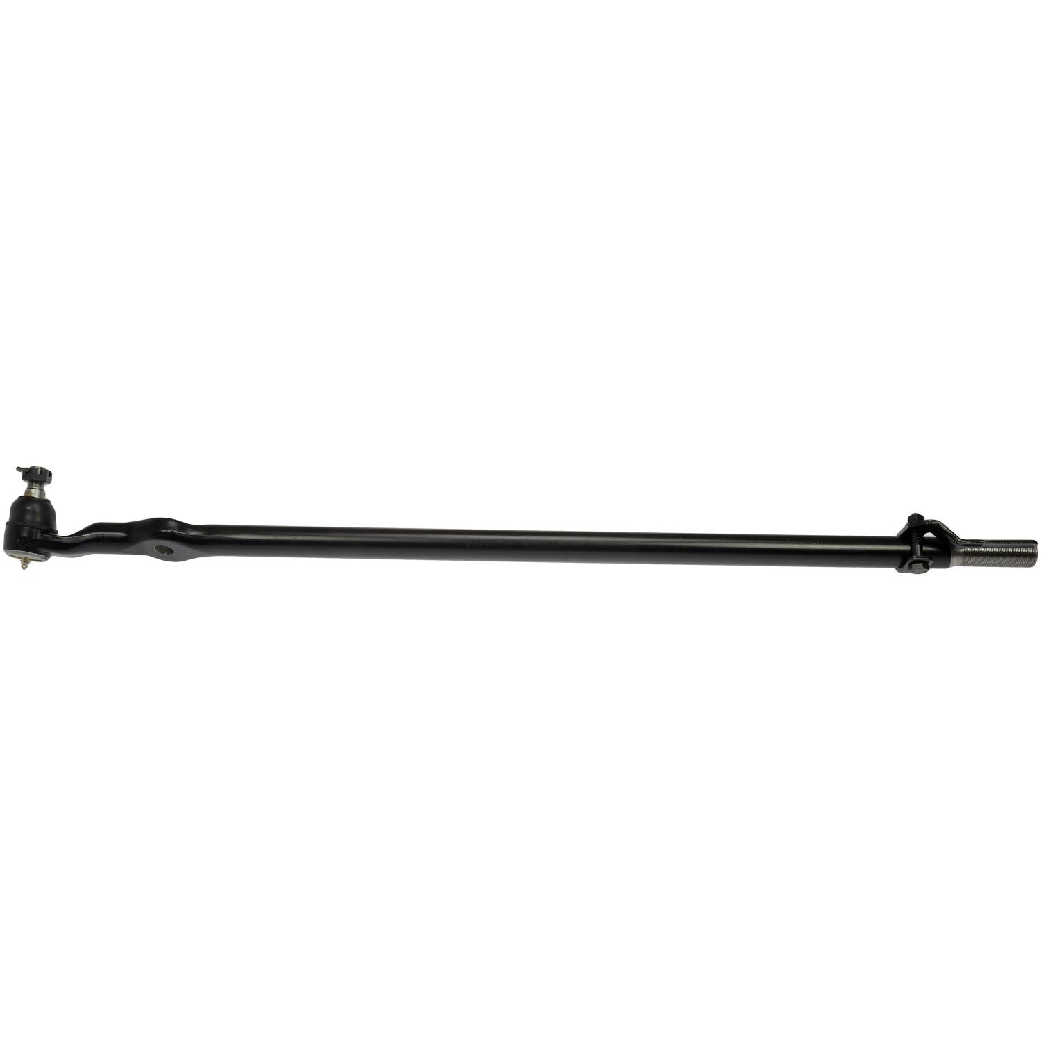 Dorman 541037 - Steering Drag Link Dorman 541037 Steering Drag Link product image 1 of 5