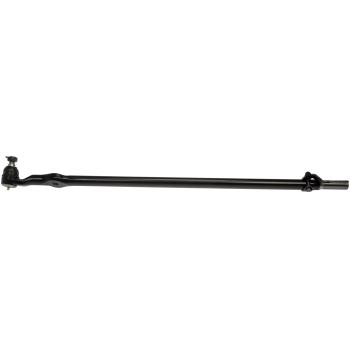 2016 Ford F-550 Super Duty Steering Drag Link At Pitman Arm Dorman 541037 image 1 of 4