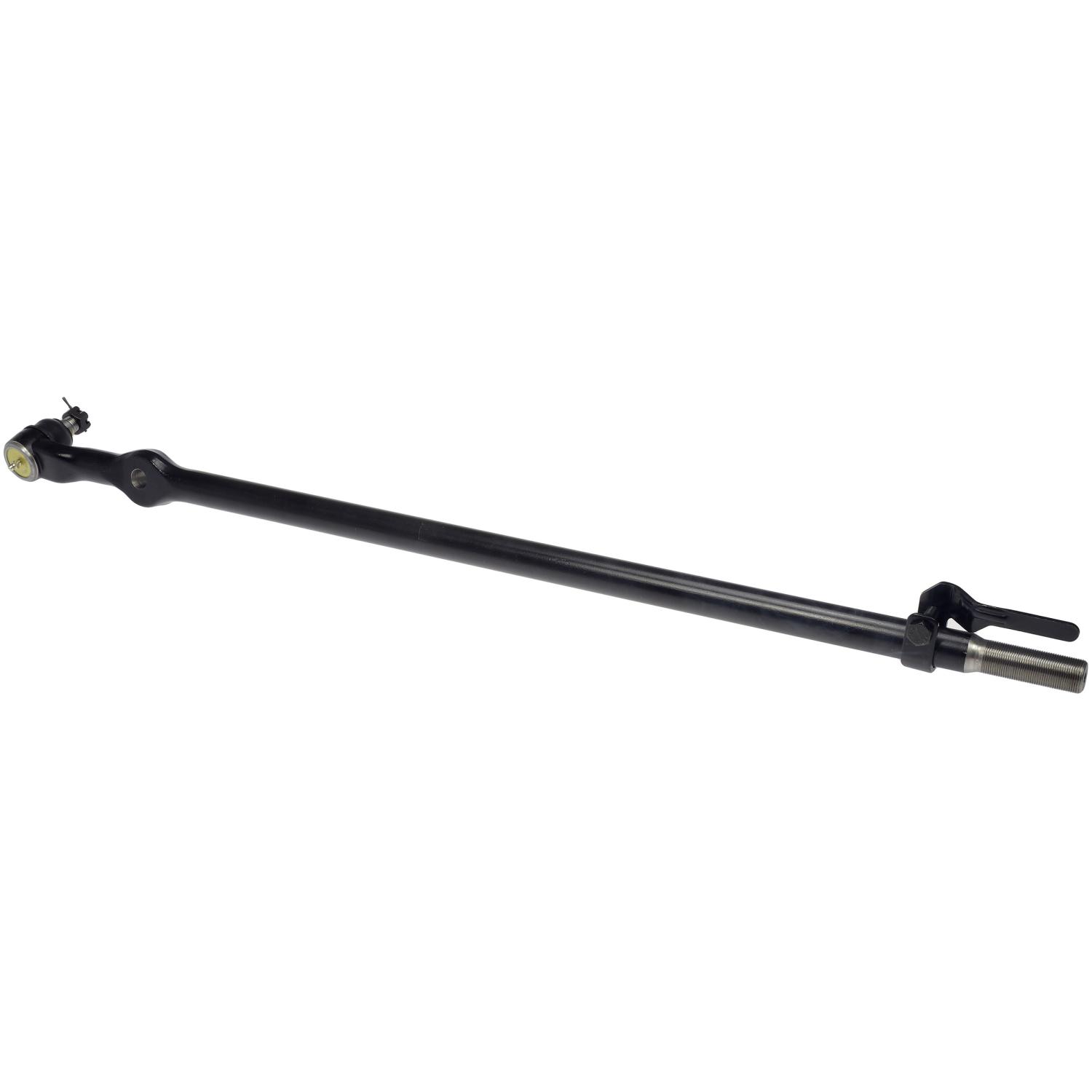 Dorman 541037 - Steering Drag Link Dorman 541037 Steering Drag Link product image 2 of 5